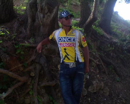 <a href=